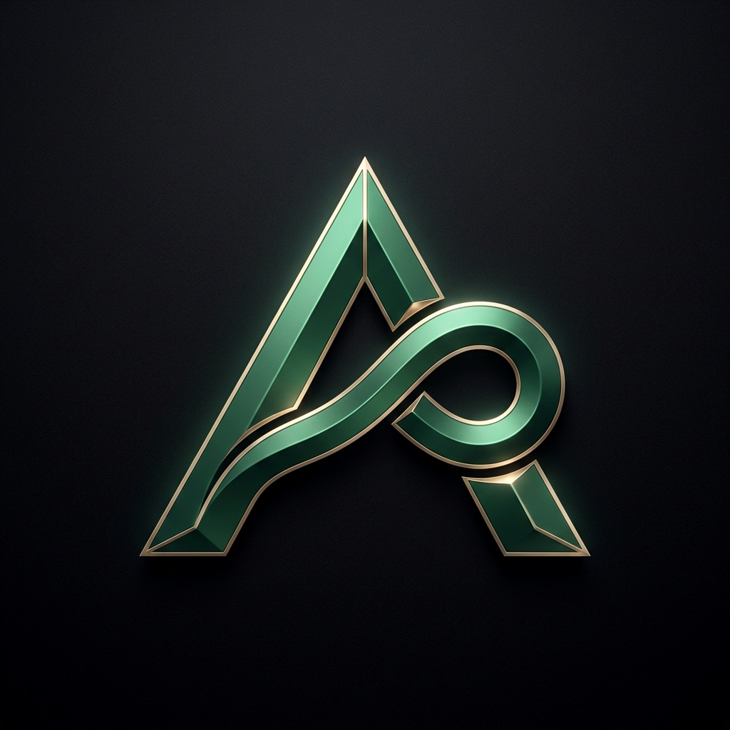 AutoYield $AYD Token Logo